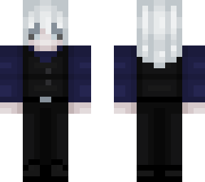 elf guy