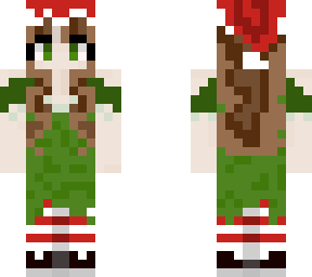 elfa