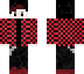 emoboy