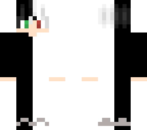 ender impasta