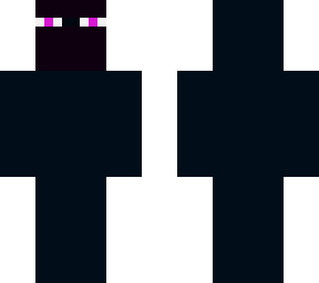 ender man