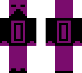 ender steve