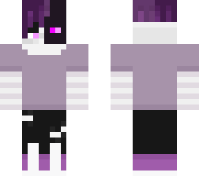 enderbunny