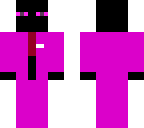 enderland worker
