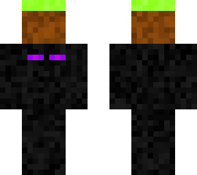 enderman