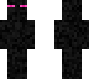 enderman