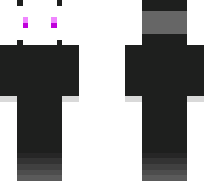 enderman 2.0