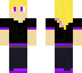 enderwoman