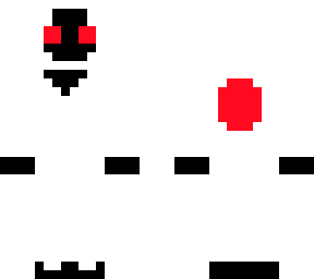 entity 303