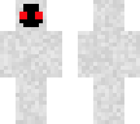 entity 303