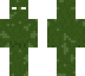 eragum
