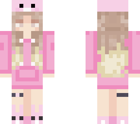 eri skin