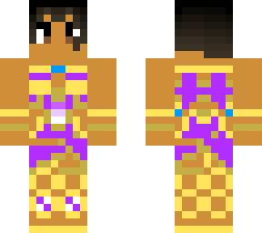 esmeralda