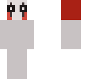 essa