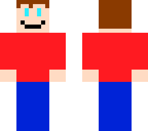 ethan (fnf)