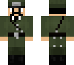ethan