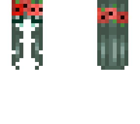 evergreens
