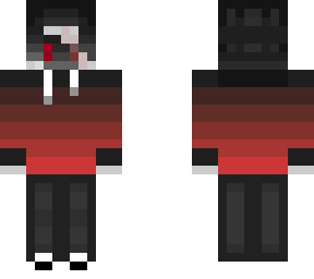 evil wlkn_