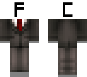facefreak