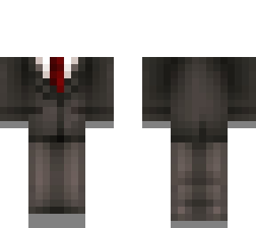 facefreak2