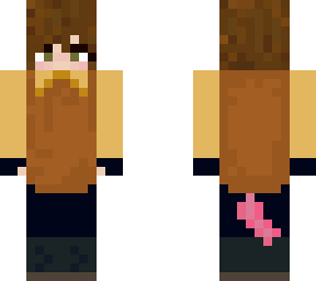 fallsona