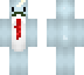 fancy narwhal