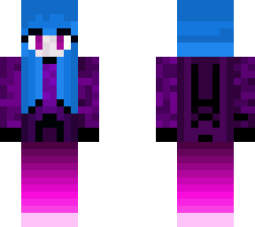 fantimacat10
