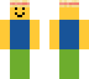 farmer
