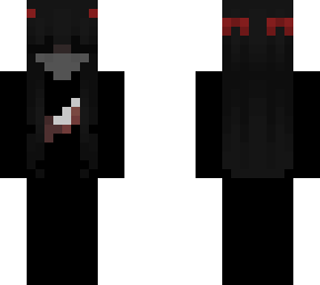 fdsfdsfdsfd