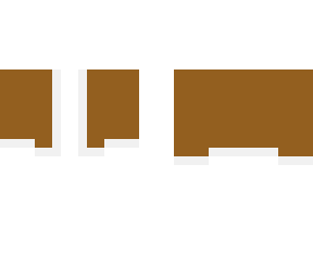 fine a## coat template
