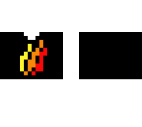 firemerch hoodie