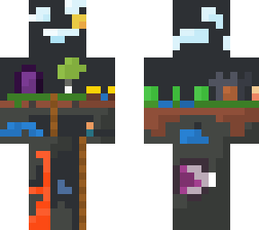 first skin :>