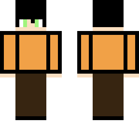 first skin!!!11! (fixed)