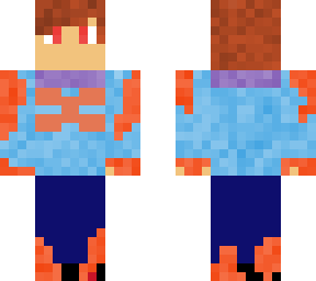 flareshotgamer
