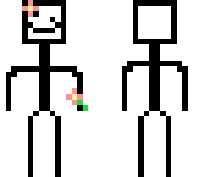 flor