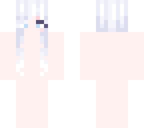 floria base