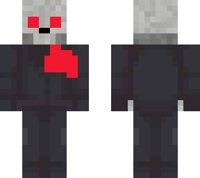 for a reddit user