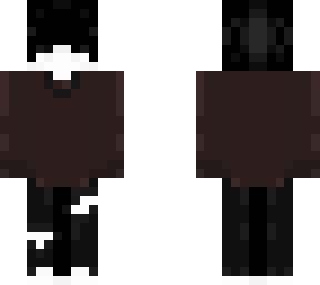 for reshade comp