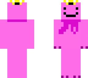 forg