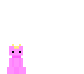 forg small