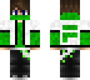fredletgames xmas 2021