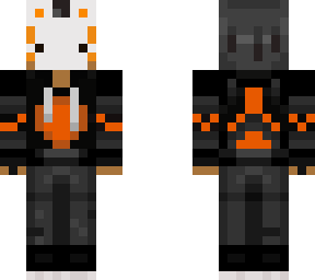 frez12 skin final (maybe)