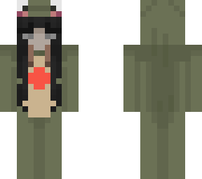 frog