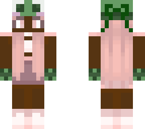 frog edit