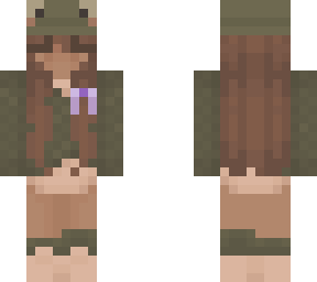 frog fit (techno ribbon)