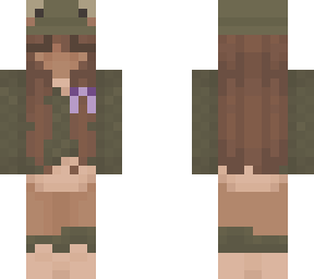 frog fit