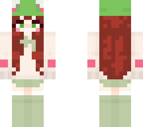 froggie