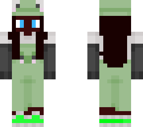 froggie edited