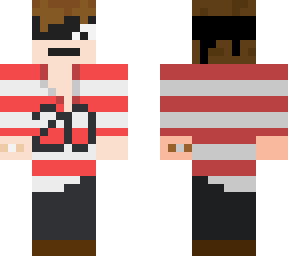 frytopian prisoner avery
