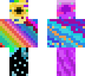 galxy